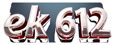 ek 612 logo
