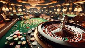 ek 612 Kya Hai ek 612 Live Casino Mein